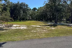 Lot 3 Rodney Dr, Freeport, FL 32439 - Photo 1