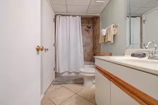 520 N Richard Jackson Blvd, Panama City Beach, FL 32407 - Photo 21