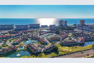 520 N Richard Jackson Boulevard #UNIT 2715, Panama City Beach, FL 32407 - Photo 33