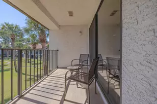 520 N Richard Jackson Blvd, Panama City Beach, FL 32407 - Photo 25