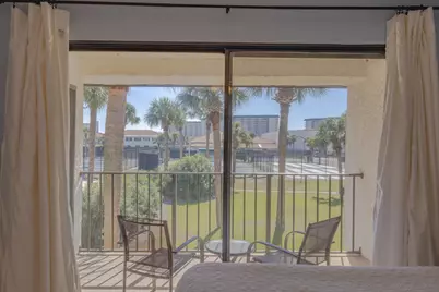 520 N Richard Jackson Boulevard #UNIT 2715, Panama City Beach, FL 32407 - Photo 27