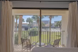 520 N Richard Jackson Blvd, Panama City Beach, FL 32407 - Photo 27