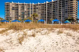 520 N Richard Jackson Blvd, Panama City Beach, FL 32407 - Photo 53