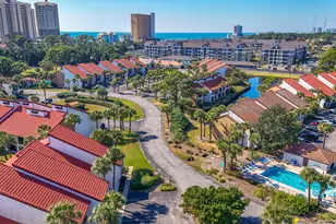 520 N Richard Jackson Blvd, Panama City Beach, FL 32407 - Photo 35