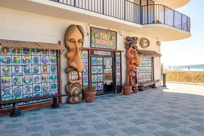 520 N Richard Jackson Boulevard #UNIT 2715, Panama City Beach, FL 32407 - Photo 37