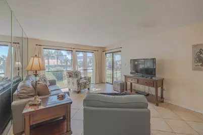 520 N Richard Jackson Boulevard #UNIT 2715, Panama City Beach, FL 32407 - Photo 3