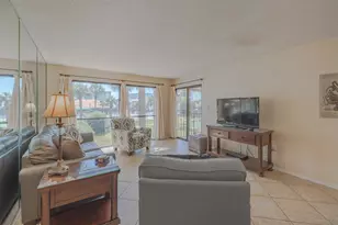 520 N Richard Jackson Blvd, Panama City Beach, FL 32407 - Photo 3