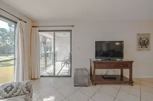 520 N Richard Jackson Blvd, Panama City Beach, FL 32407 - Photo 5