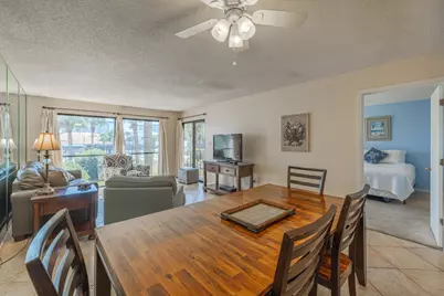 520 N Richard Jackson Boulevard #UNIT 2715, Panama City Beach, FL 32407 - Photo 7