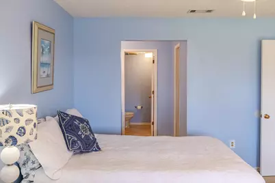 520 N Richard Jackson Boulevard #UNIT 2715, Panama City Beach, FL 32407 - Photo 15