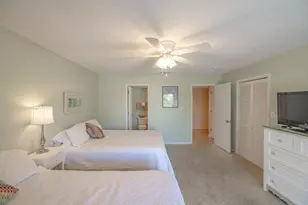 520 N Richard Jackson Blvd, Panama City Beach, FL 32407 - Photo 19