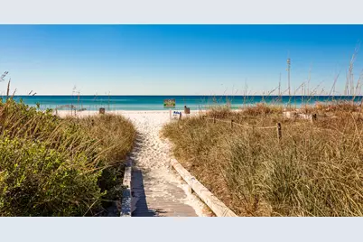 520 N Richard Jackson Boulevard #UNIT 2715, Panama City Beach, FL 32407 - Photo 55