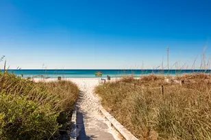 520 N Richard Jackson Blvd, Panama City Beach, FL 32407 - Photo 55