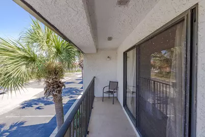 520 N Richard Jackson Boulevard #UNIT 2715, Panama City Beach, FL 32407 - Photo 23