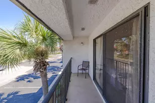 520 N Richard Jackson Blvd, Panama City Beach, FL 32407 - Photo 23
