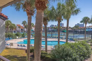 520 N Richard Jackson Blvd, Panama City Beach, FL 32407 - Photo 1