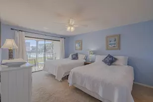 520 N Richard Jackson Blvd, Panama City Beach, FL 32407 - Photo 13