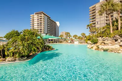 520 N Richard Jackson Boulevard #UNIT 2715, Panama City Beach, FL 32407 - Photo 51