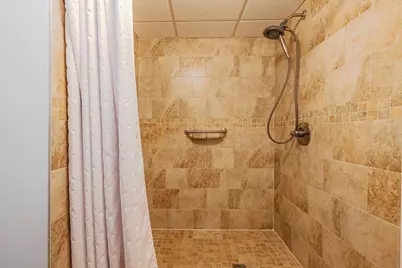 520 N Richard Jackson Boulevard #UNIT 2715, Panama City Beach, FL 32407 - Photo 17