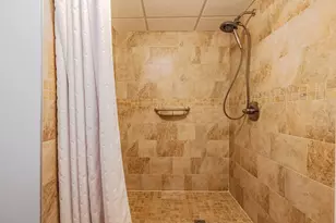 520 N Richard Jackson Blvd, Panama City Beach, FL 32407 - Photo 17