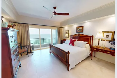 4651 Southwinds Drive #4651 & 4652, Miramar Beach, FL 32550 - Photo 71