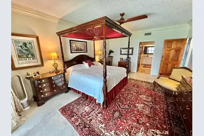 4651 Southwinds Drive #4651 & 4652, Miramar Beach, FL 32550 - Photo 91