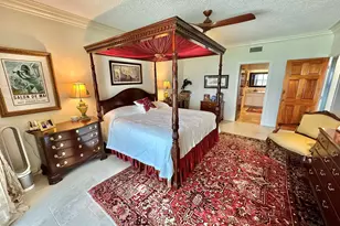 4651 Southwinds Dr, Miramar Beach, FL 32550 - Photo 91