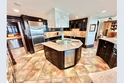 4651 Southwinds Drive #4651 & 4652, Miramar Beach, FL 32550 - Photo 27