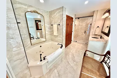 4651 Southwinds Drive #4651 & 4652, Miramar Beach, FL 32550 - Photo 29