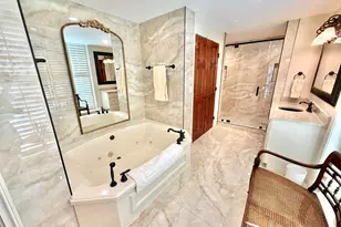 4651 Southwinds Dr, Miramar Beach, FL 32550 - Photo 29