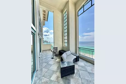4651 Southwinds Drive #4651 & 4652, Miramar Beach, FL 32550 - Photo 53
