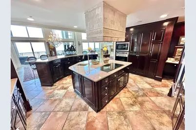 4651 Southwinds Drive #4651 & 4652, Miramar Beach, FL 32550 - Photo 49