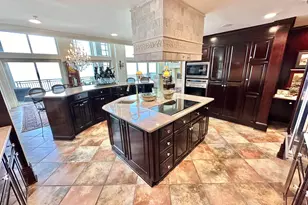 4651 Southwinds Dr, Miramar Beach, FL 32550 - Photo 49