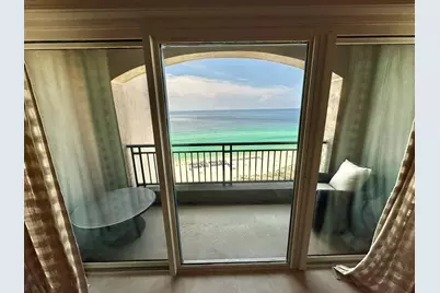 4651 Southwinds Drive #4651 & 4652, Miramar Beach, FL 32550 - Photo 79