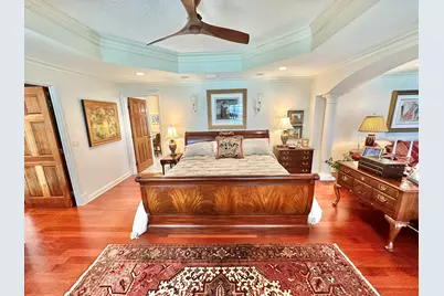 4651 Southwinds Drive #4651 & 4652, Miramar Beach, FL 32550 - Photo 17