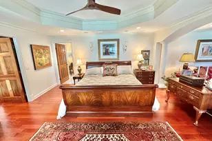 4651 Southwinds Dr, Miramar Beach, FL 32550 - Photo 17