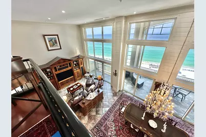 4651 Southwinds Drive #4651 & 4652, Miramar Beach, FL 32550 - Photo 97