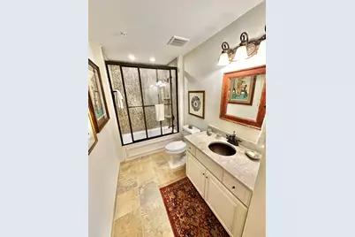 4651 Southwinds Drive #4651 & 4652, Miramar Beach, FL 32550 - Photo 117