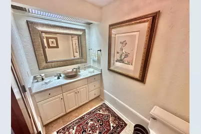 4651 Southwinds Drive #4651 & 4652, Miramar Beach, FL 32550 - Photo 37