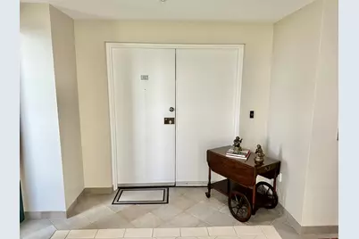 4651 Southwinds Drive #4651 & 4652, Miramar Beach, FL 32550 - Photo 113