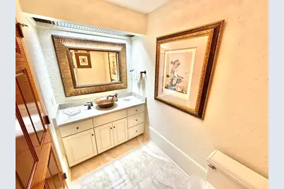 4651 Southwinds Drive #4651 & 4652, Miramar Beach, FL 32550 - Photo 59