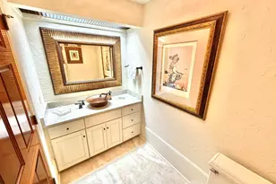4651 Southwinds Dr, Miramar Beach, FL 32550 - Photo 59