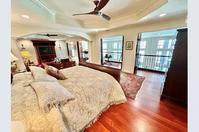 4651 Southwinds Drive #4651 & 4652, Miramar Beach, FL 32550 - Photo 15