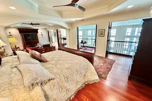 4651 Southwinds Dr, Miramar Beach, FL 32550 - Photo 15