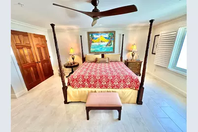 4651 Southwinds Drive #4651 & 4652, Miramar Beach, FL 32550 - Photo 119