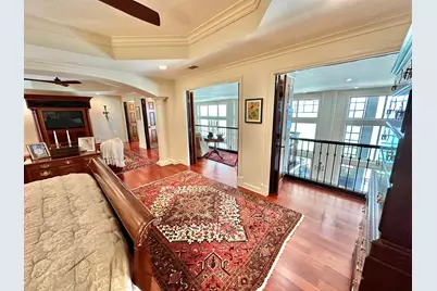 4651 Southwinds Drive #4651 & 4652, Miramar Beach, FL 32550 - Photo 87