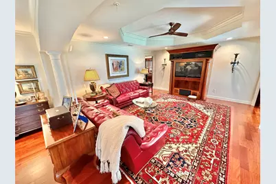 4651 Southwinds Drive #4651 & 4652, Miramar Beach, FL 32550 - Photo 21