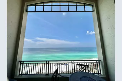 4651 Southwinds Drive #4651 & 4652, Miramar Beach, FL 32550 - Photo 61