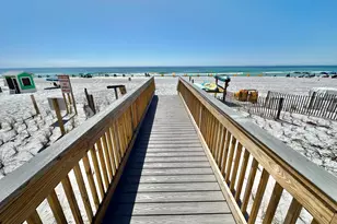 4651 Southwinds Dr, Miramar Beach, FL 32550 - Photo 117