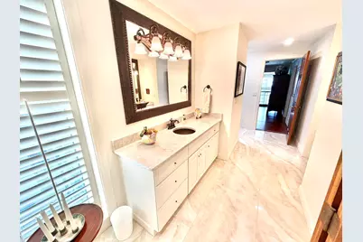 4651 Southwinds Drive #4651 & 4652, Miramar Beach, FL 32550 - Photo 27